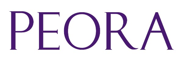 Peora